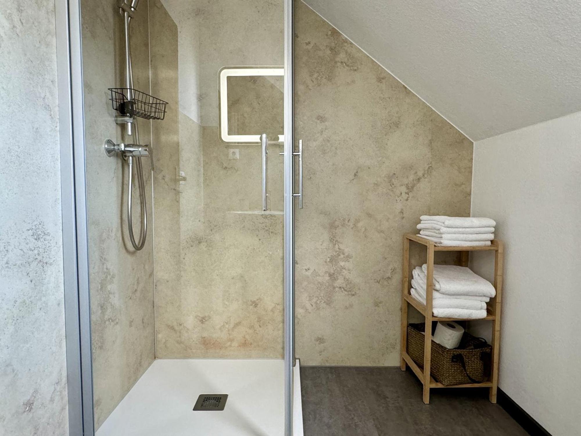 Ferienhaus Moehrle 6 Uberlingen Exteriér fotografie